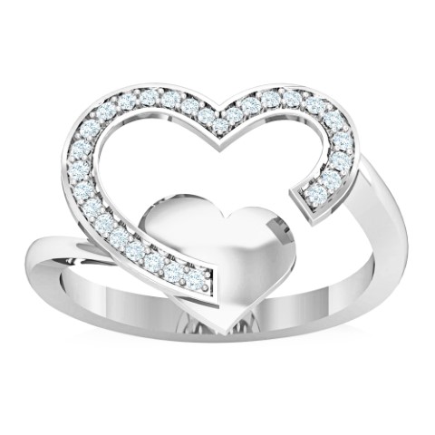 https://www.goldiam.co.il/sites/default/files/P-1688-RF_whitegold%20%28Small%29.jpg
